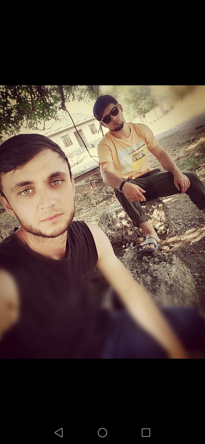  -,   , 29 ,   ,   