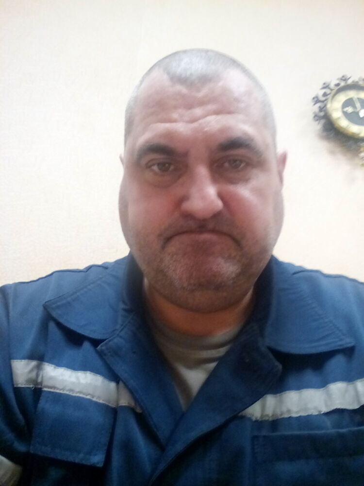  -,   , 52 ,   ,   , c 
