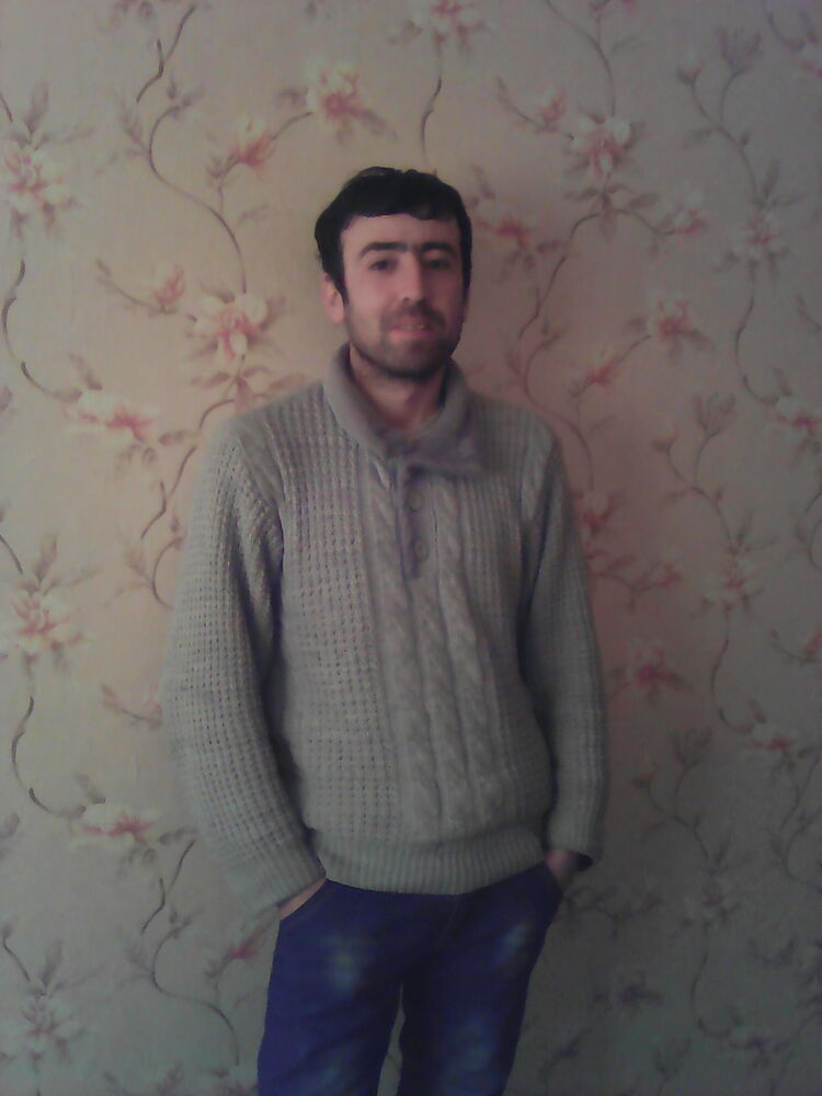  ,   , 38 ,   ,   , c , 