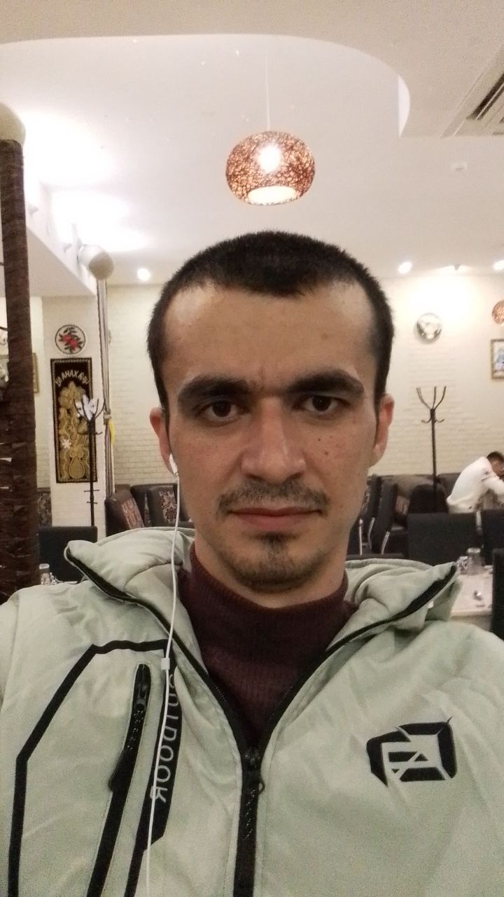  ,   Komiljon, 35 ,   ,   , c 