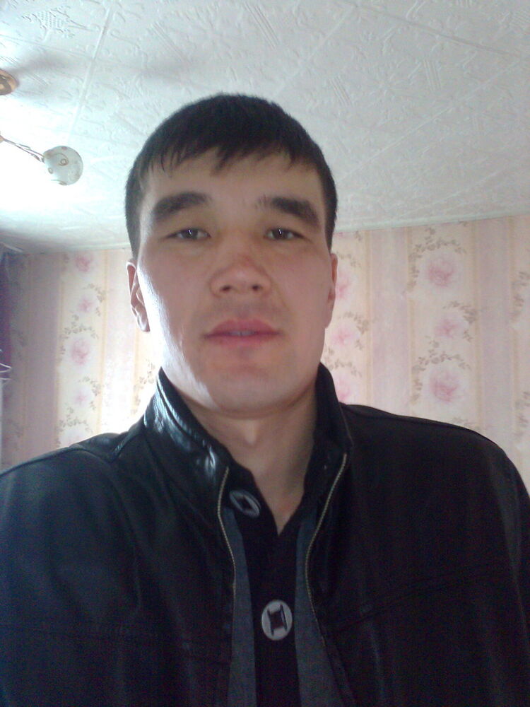 ���� 4300060 ������� ��������, 40 ���, ���� ���������� � ��������������