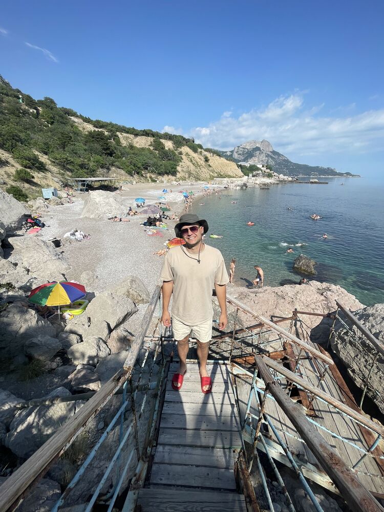 ���������� ���������, ���� ������� �����, 33 ����, ������������ ��� ������, ����� � ���������