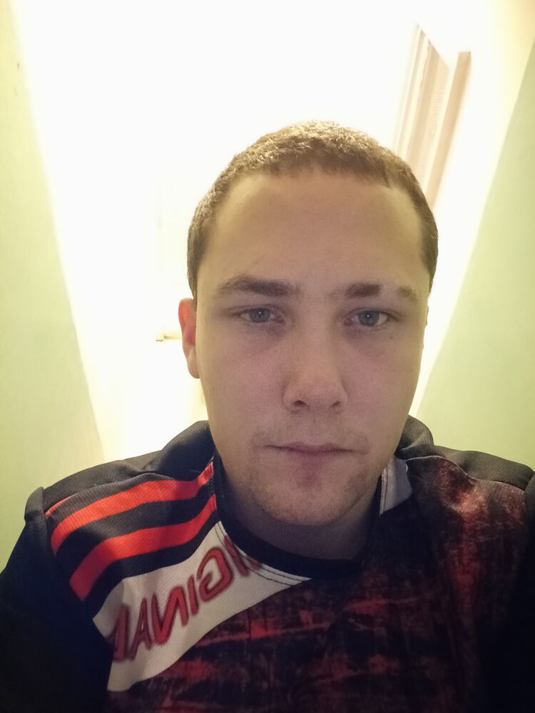  ,   , 25 ,     , c 