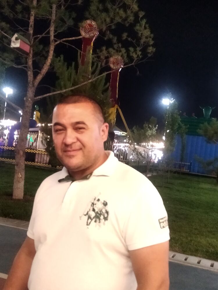 ���������� �������, ���� ������� ���������, 51 ���, ������������ ��� c�������� ���������