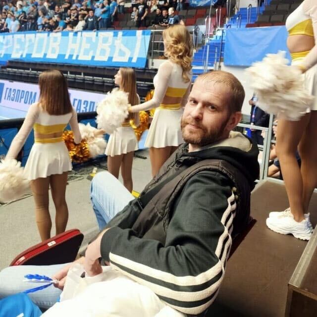  54435210  , 44 ,    -