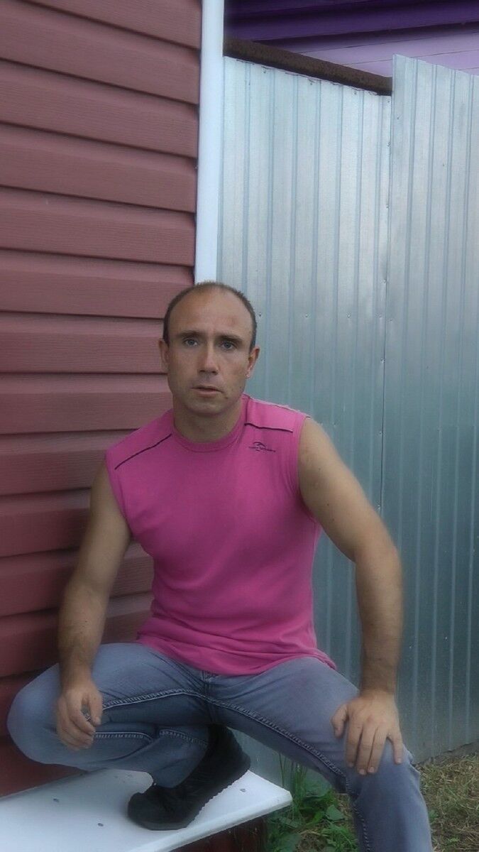 ���������� ������, ���� ������� ���������, 47 ���, ������������ ��� ������, ����� � ���������, c�������� ���������