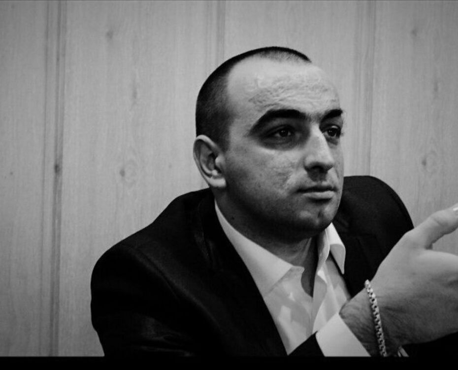 ���������� �����, ���� ������� ������, 35 ���, ������������ ��� ������, ����� � ���������, c�������� ���������, ���������