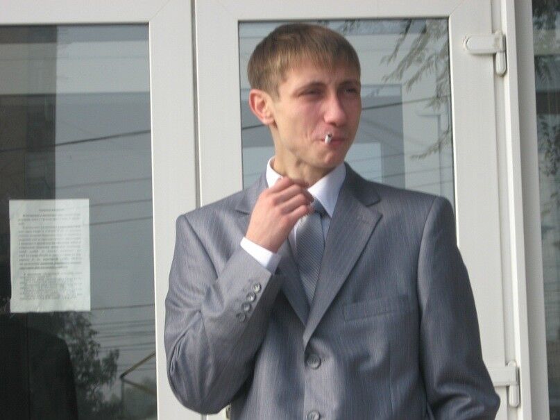 ���������� ������, ���� ������� �������, 34 ����, ������������ ��� ������, ����� � ���������, c�������� ���������