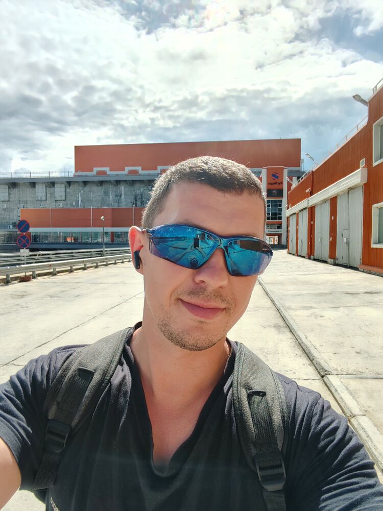 ���������� �������, ���� ������� ���������, 37 ���, ������������ ��� ������, ����� � ���������, c�������� ���������