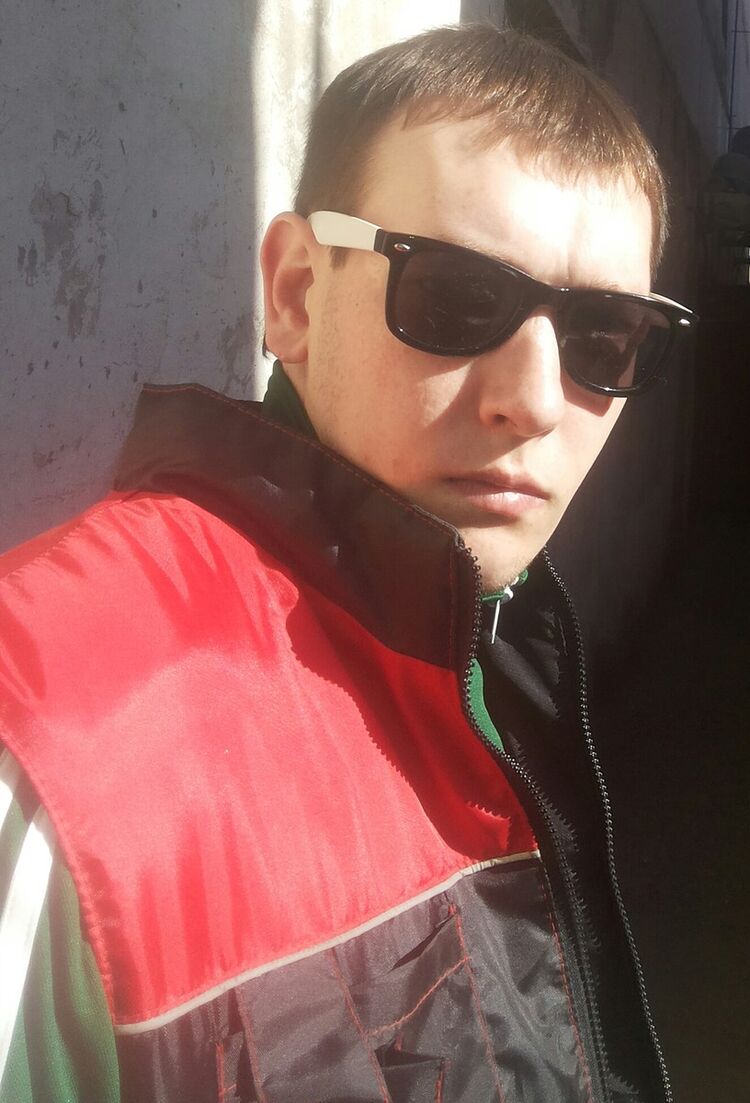 ���������� �����, ���� ������� ������, 34 ����, ������������ ��� ������