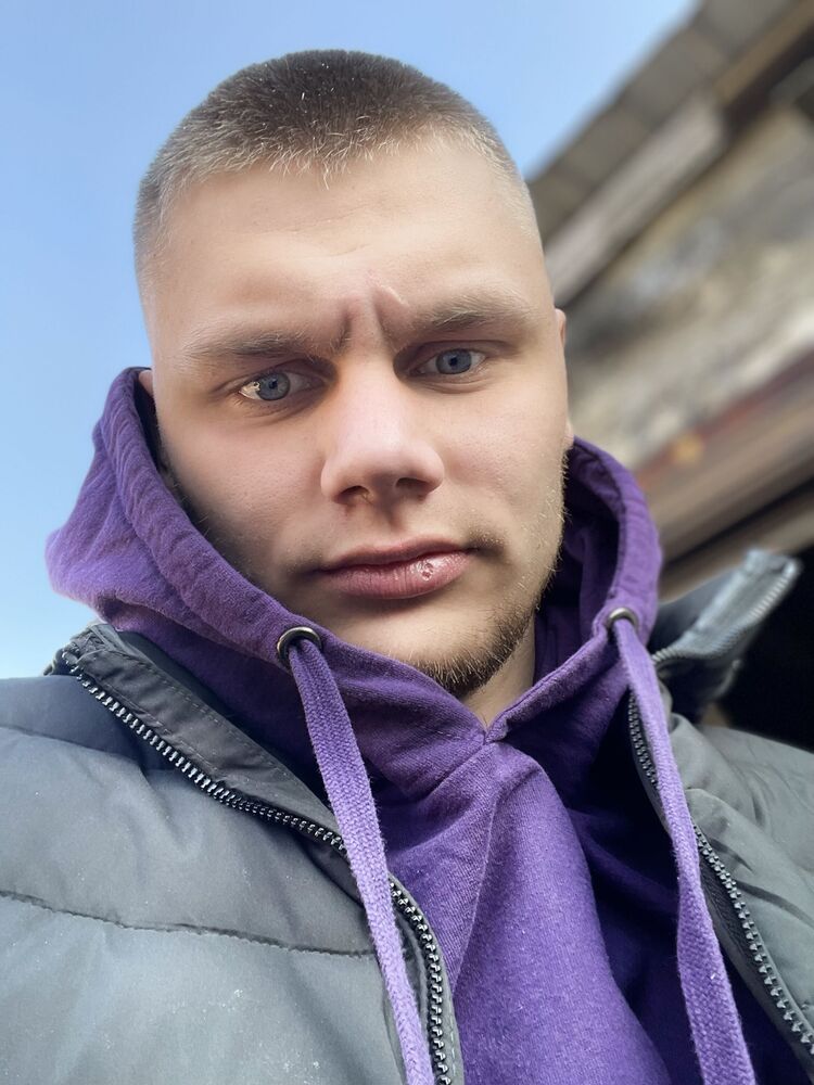 ���������� ���������, ���� ����� ����, 24 ����, ������������ ��� ������, ����� � ���������