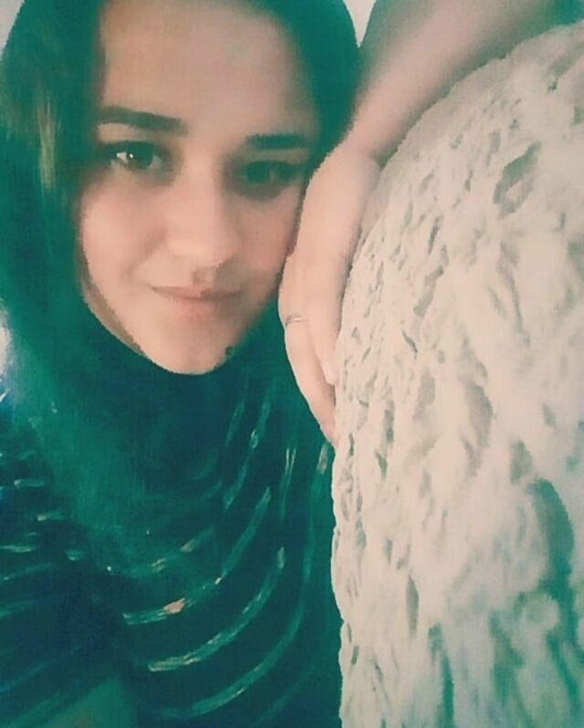 ���� 55808040 ������� ������, 26 ���, ���� ���������� � ������