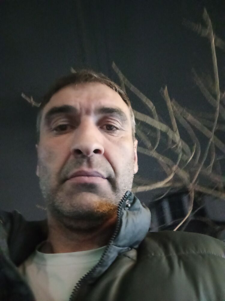  39397270  , 45 ,    