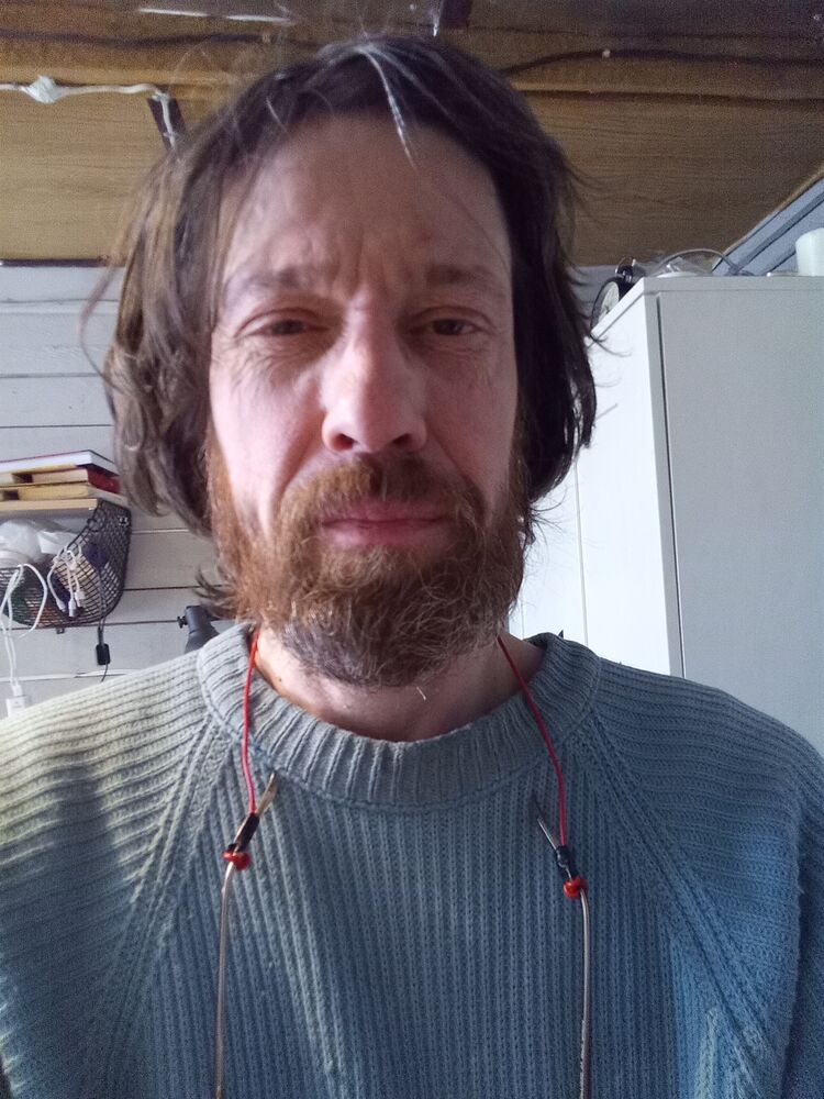 ���� 32940840 ������� ����, 39 ���, ���� ���������� � ������