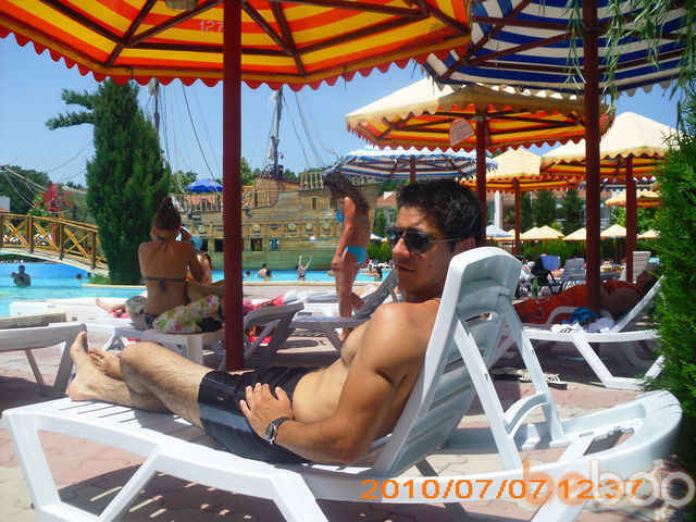  ,   Rovsan, 38 ,   