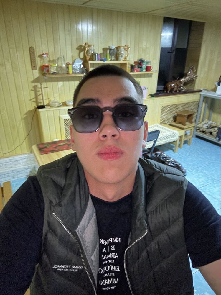 ���� 37687470 ����� �����, 25 ���, ���� ���������� � ������