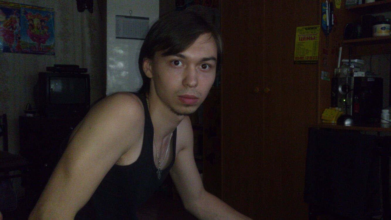  45521380  , 30 ,    