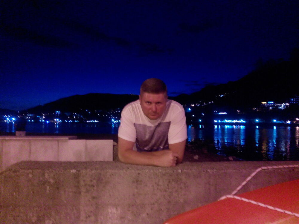 ���� 7888640 ������� �����, 48 ���, ���� ���������� � ������