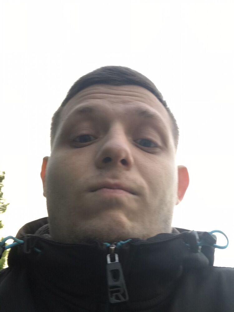  ,   , 29 ,   ,   , c 