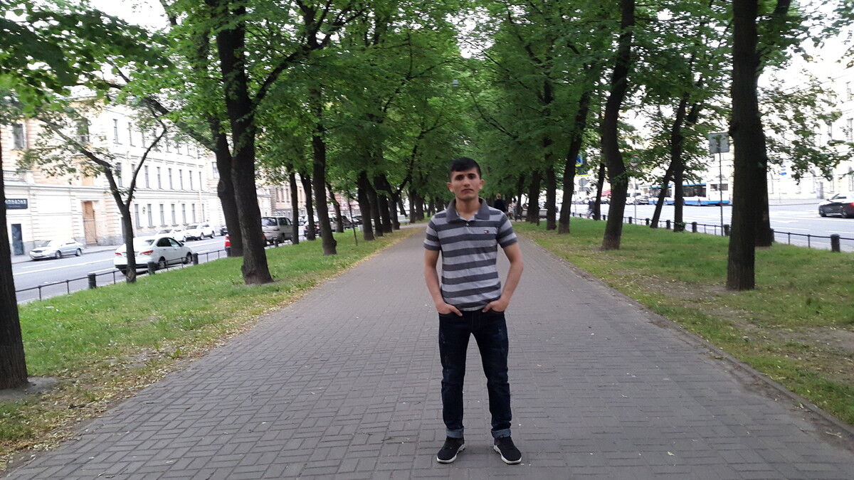 -,   , 34 ,   ,   , c , 
