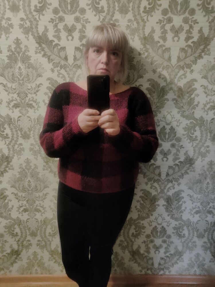 ���� 54376000 ������� ������, 43 ����, ���� ���������� � �����������