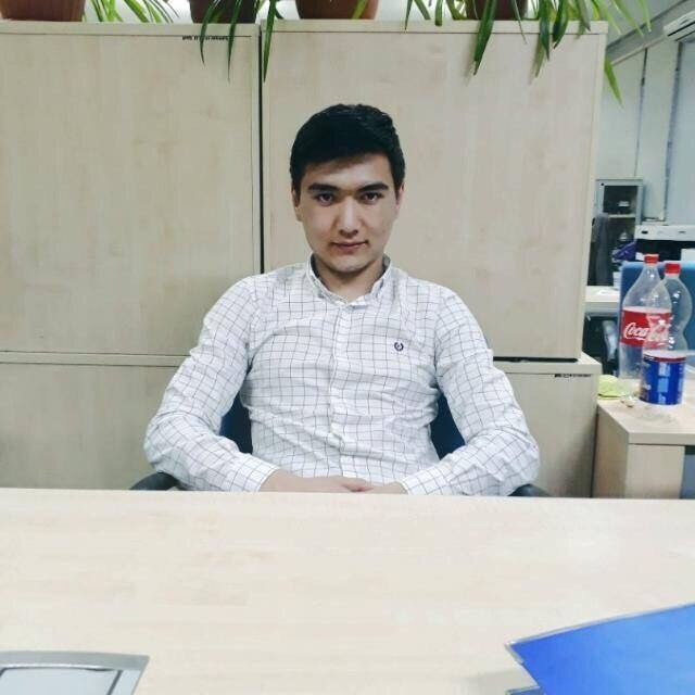 ���� 15686260 ������� ������, 32 ����, ���� ���������� � ������