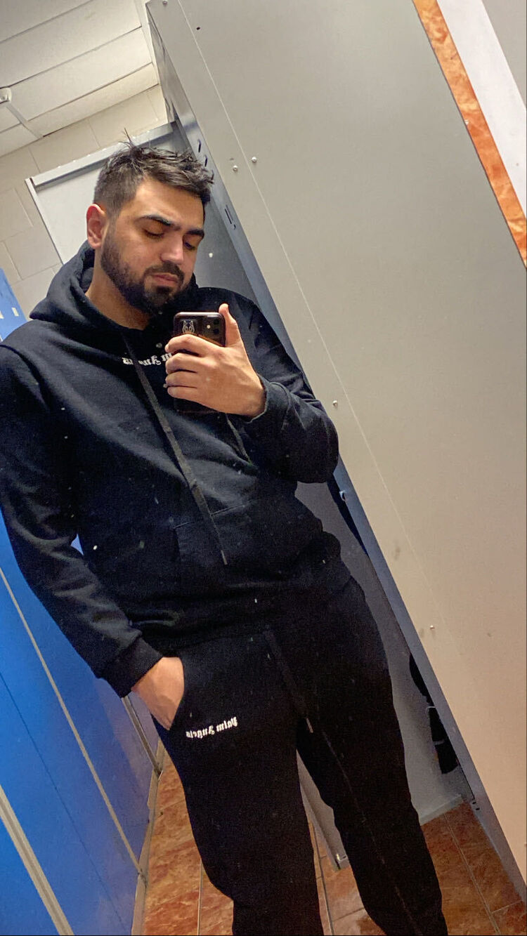 ���� 25620060 ������� �����, 40 ���, ���� ���������� � ���������