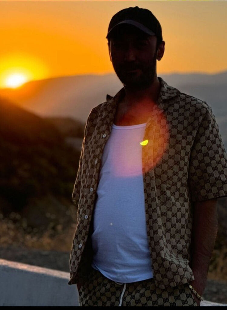 ���� 52411510 ������� Shtorm, 44 ����, ���� ���������� � ��������