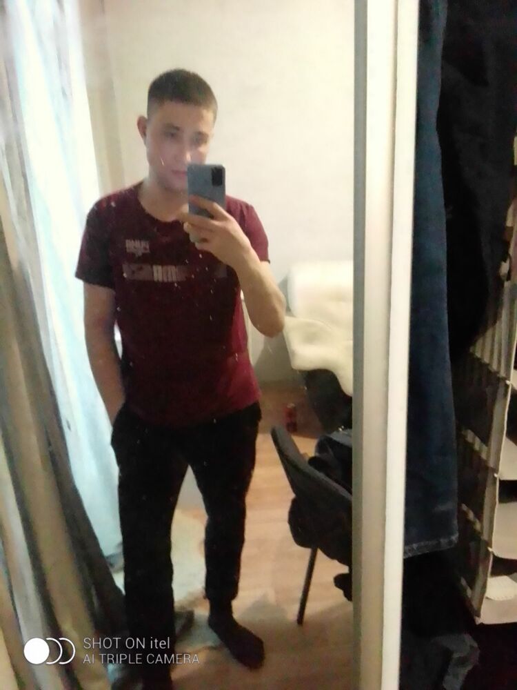  32422220  , 30 ,    