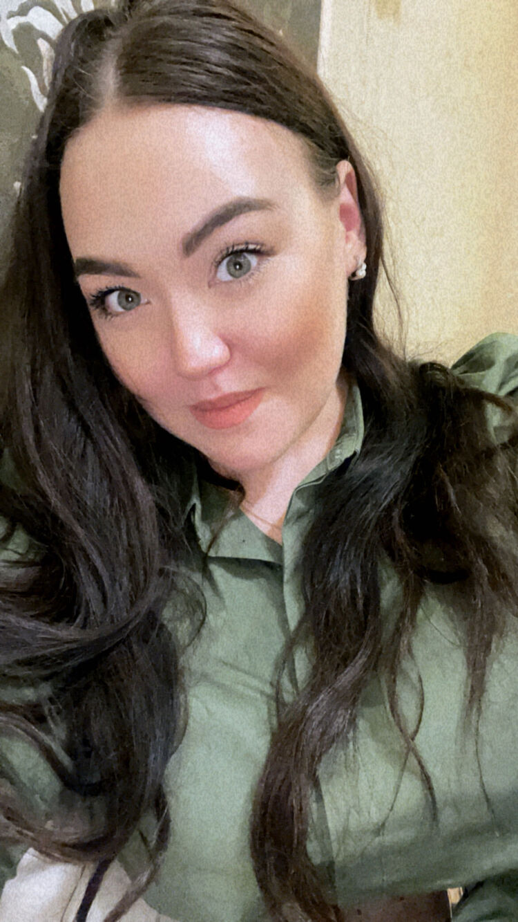  -,   , 21 ,   ,   