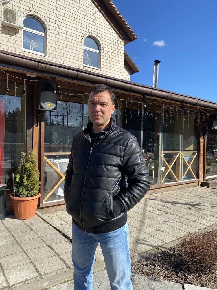 ���� 56005840 ������� �����, 35 ���, ���� ���������� � ��������