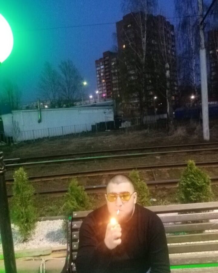 ���� 54931730 ������� �����, 33 ����, ���� ���������� � ������������