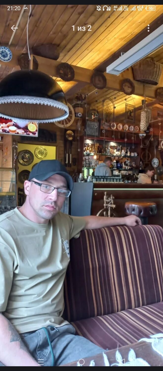 ���������� �������, ���� ������� ����, 37 ���, ������������ ��� ������, ����� � ���������, ���������