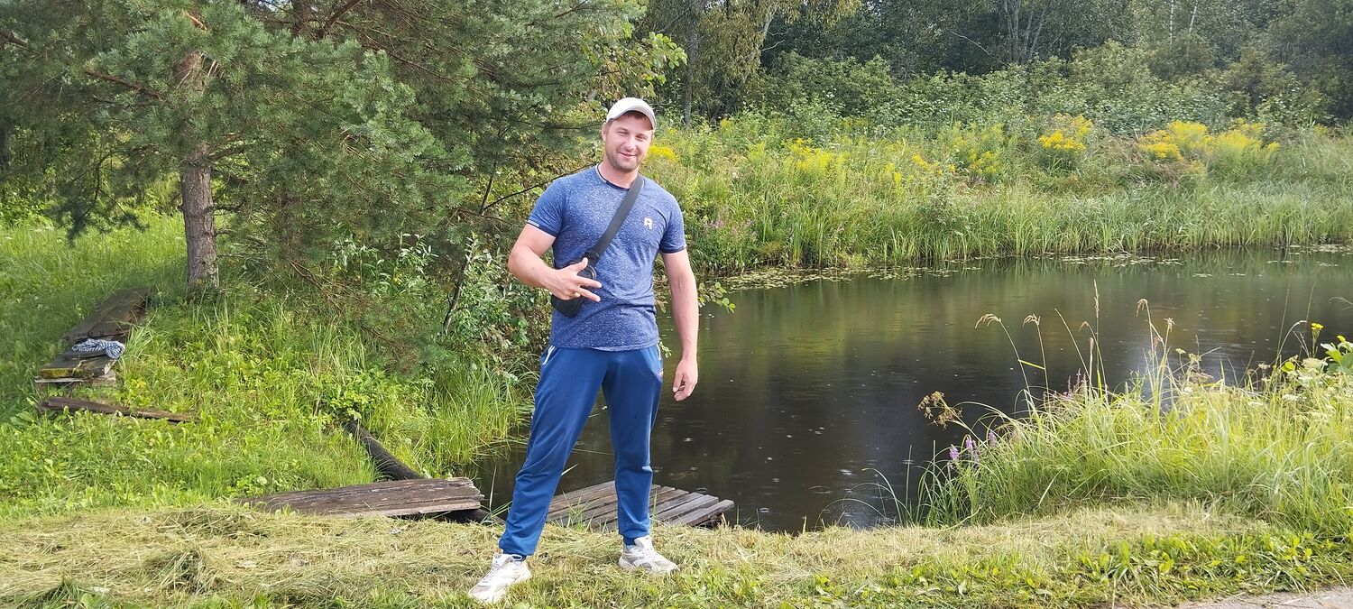  52852510  Vitaliy, 32 ,     