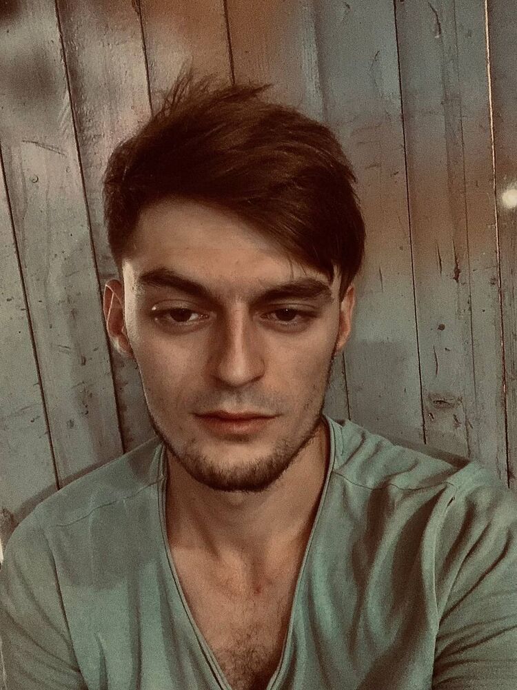 ���������� ������, ���� ������� Stoff, 26 ���, ������������ ��� ������, ����� � ���������