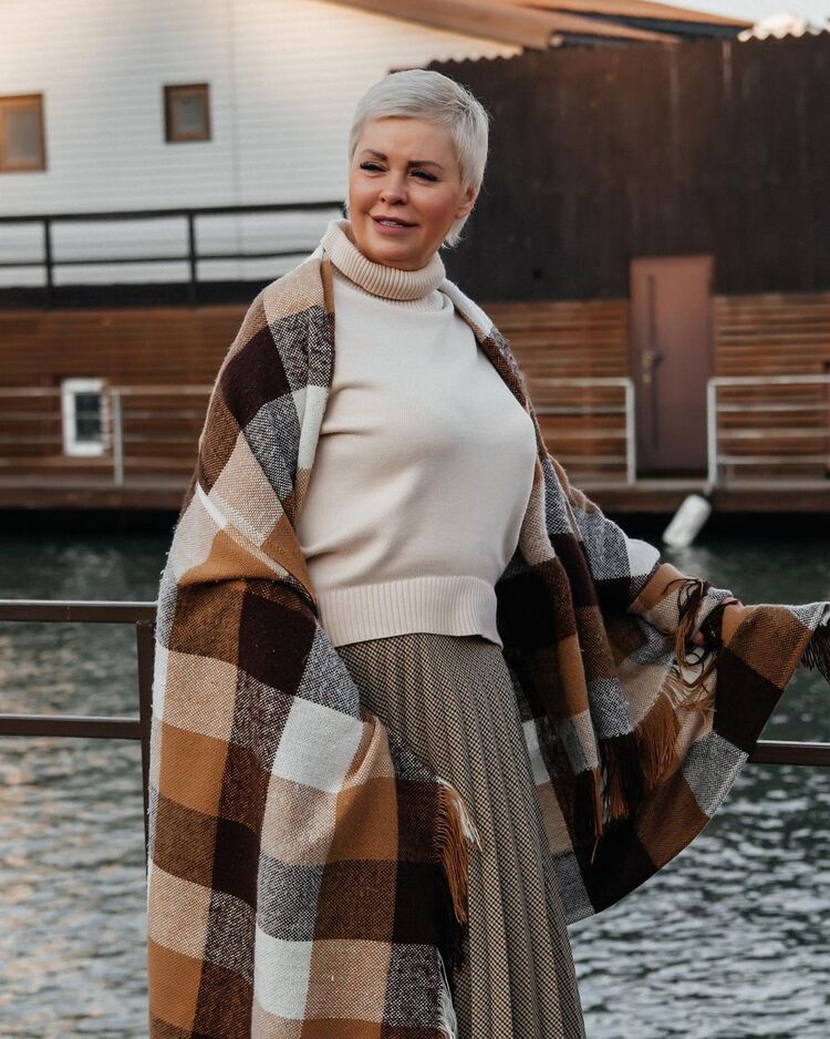 ���������� ���������, ���� ������� ��������, 44 ����, ������������ ��� ������, ����� � ���������, c�������� ���������, ���������