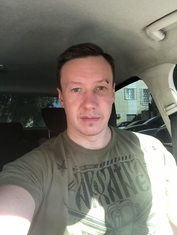 ���������� ������, ���� ������� ˸��, 37 ���, ������������ ��� ������, ����� � ���������