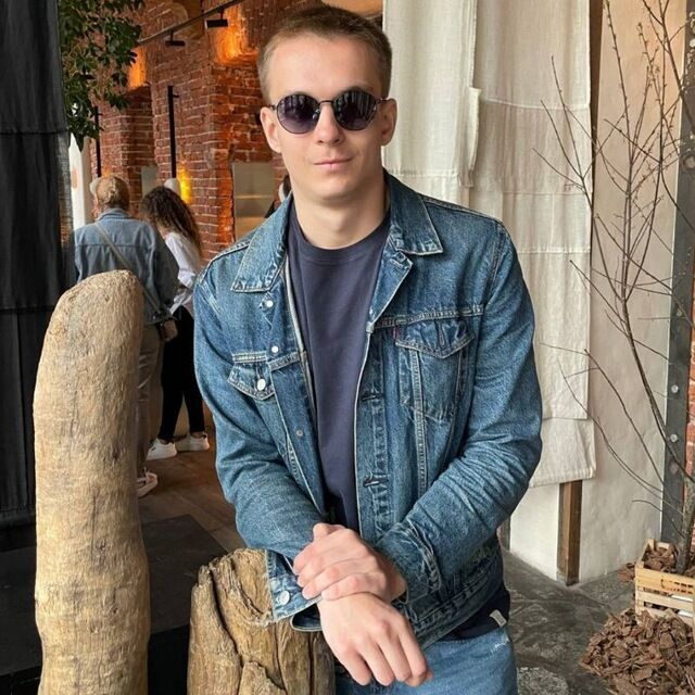 ���� 51889910 ����� ������, 25 ���, ���� ���������� � ������������