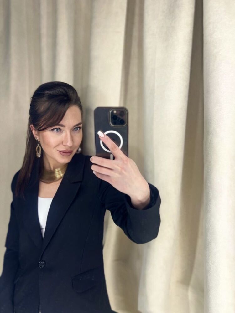 ���� 55940010 ������� ���������, 33 ����, ���� ���������� � �����-����������