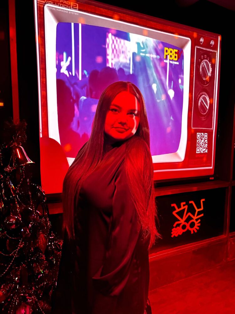  ,   , 21 ,     , c , 