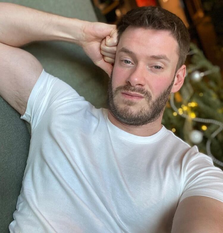 ���������� ��������, ���� ������� ������, 39 ���, ������������ ��� ����� � ���������, c�������� ���������