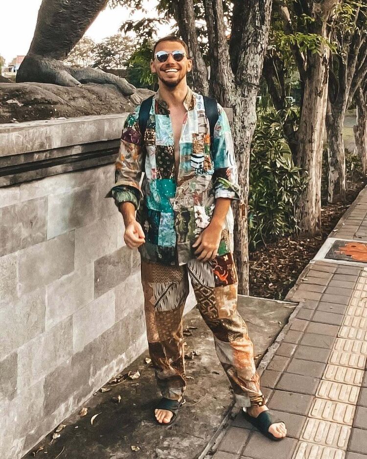 ���������� �����������, ���� ������� ����, 37 ���, ������������ ��� ������, ����� � ���������, c�������� ���������