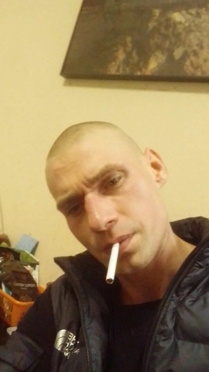 ���� 46369250 ������� �����, 32 ����, ���� ���������� � �����-����������