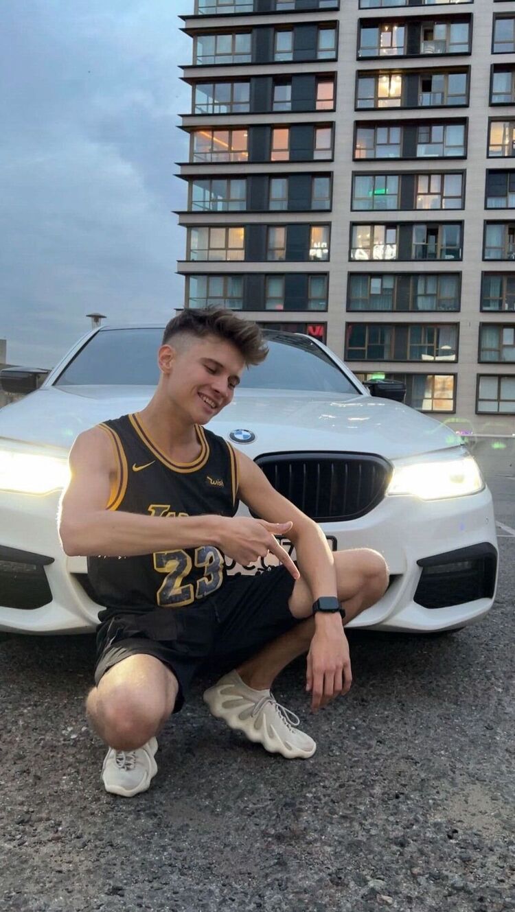 ���� 53608500 ������� ����, 28 ���, ���� ���������� � �������