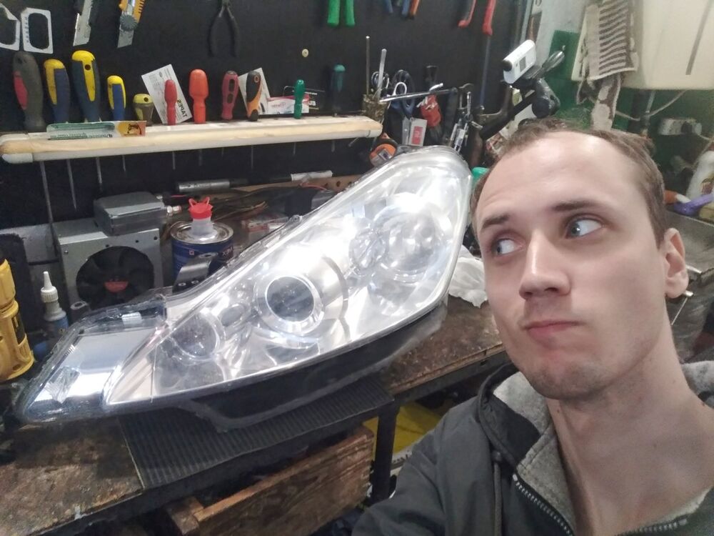 ���������� �������, ���� ������� ������, 36 ���, ������������ ��� ������, ����� � ���������, c�������� ���������