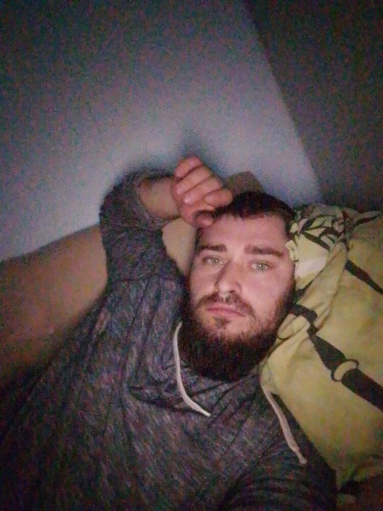 ���� 54620910 ������� �����, 32 ����, ���� ���������� � ������