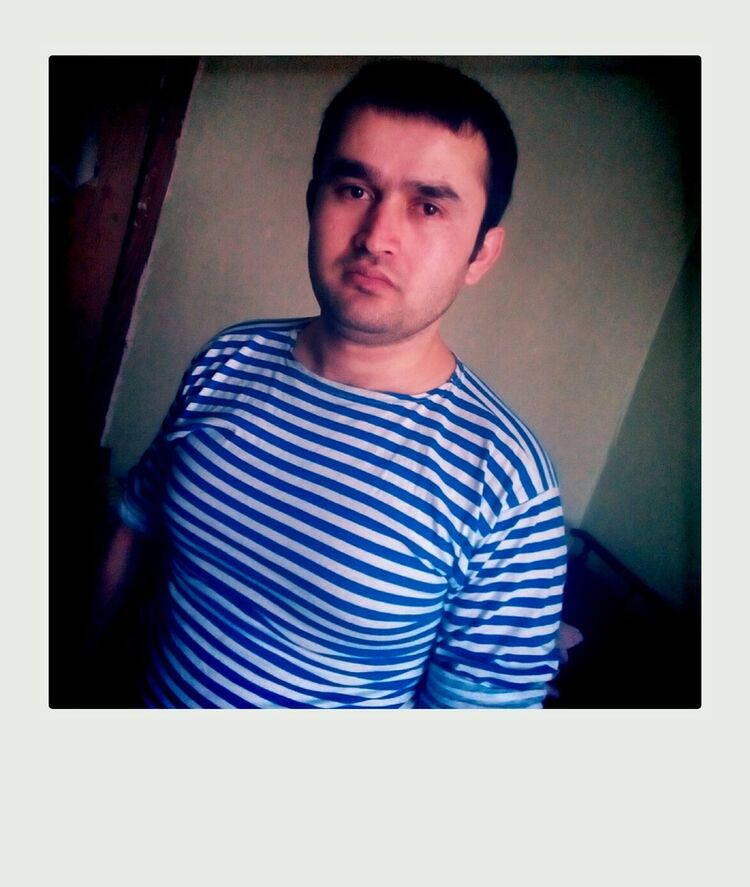 ���� 9154410 ������� Ali, 35 ���, ���� ���������� � �������