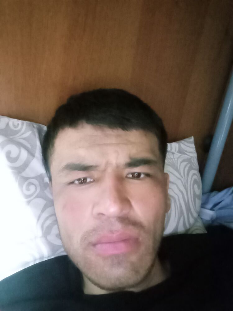 ���� 45192890 ������� ����, 32 ����, ���� ���������� � ����������