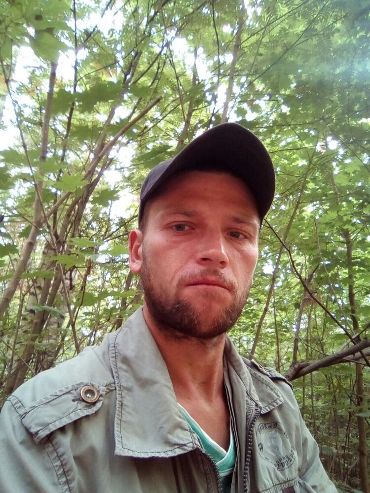 ���� 22248100 ������� �������, 39 ���, ���� ���������� � �������