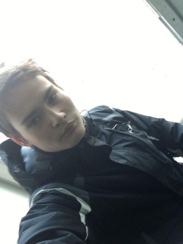 ���� 30592980 ������� �������, 26 ���, ���� ���������� � ������